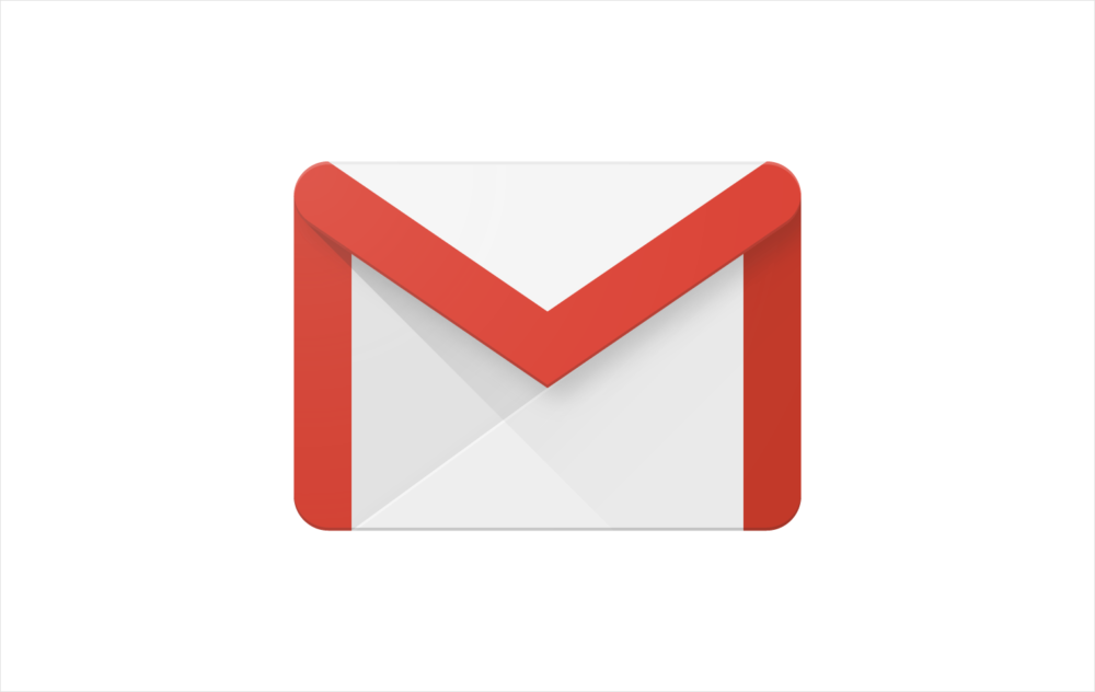 Thông Tin SMTP Gmail, Cách Cấu Hình SMTP Gmail Free Vào WordPress