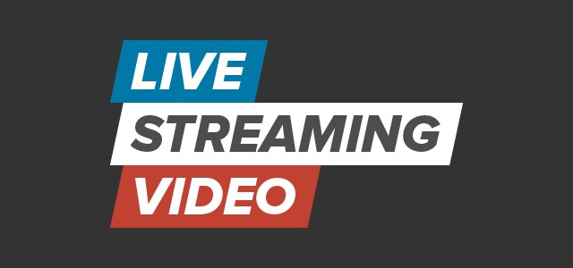 Dịch vụ livestream trực tuyến || Bạn đã biết chưa?