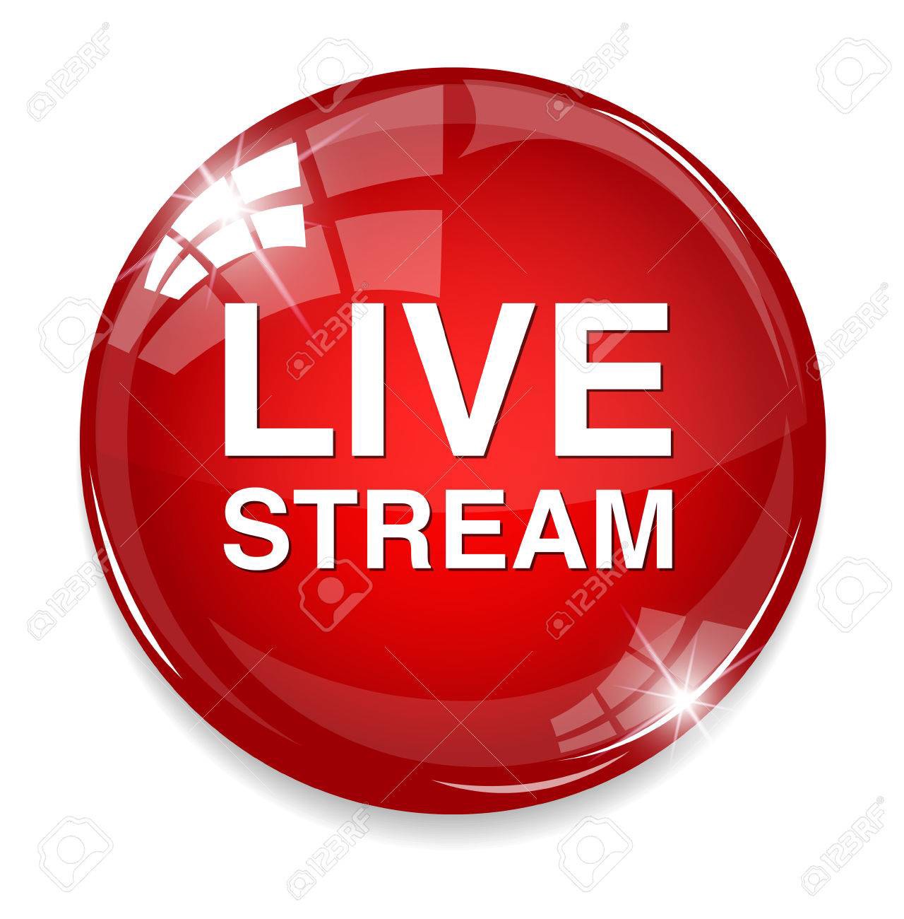 Dịch vụ livestream chuyên nghiệp, trọn gói tại Hà Nội