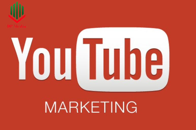 Tư vấn Marketing trên Youtube - Hướng dẫn chi tiết và hiệu quả