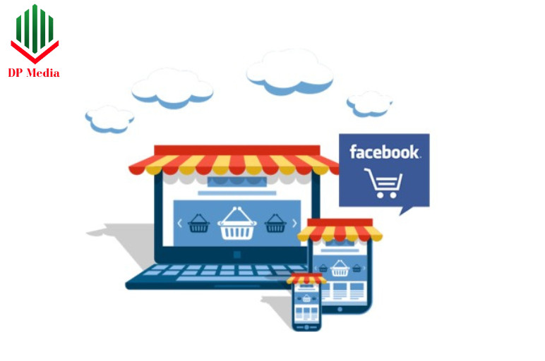 Dịch vụ quảng bá sản phẩm trên Facebook: Tăng cường hiệu quả kinh doanh tối đa
