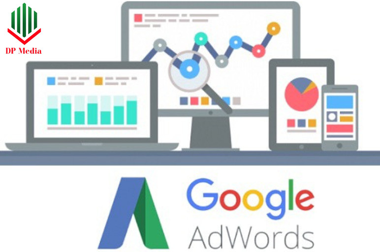 Tận dụng Tiềm năng Thị trường với Dịch vụ Quảng cáo Google AdWords